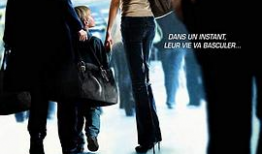 亚洲国产视频在线观看,国产视频在线观看盛宴