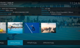 电脑版91看电视直播,一站式在线观看平台体验解析