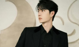 成毅娱乐吃瓜爆料视频,揭秘明星幕后故事