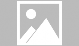 爆料吃瓜鸭鸭视频下载,热门爆料背后的下载攻略