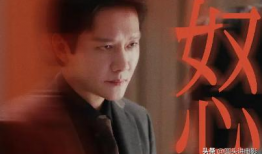 剧情视频,悬念迭起的悬疑故事